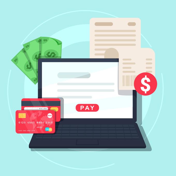 IRS Transcript Tax Transcript: How to Get?